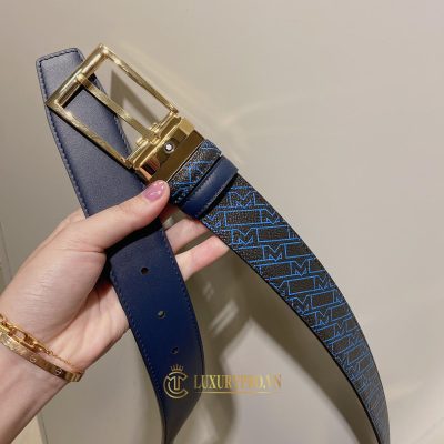 that lung montblanc nam sieu cap 3 1