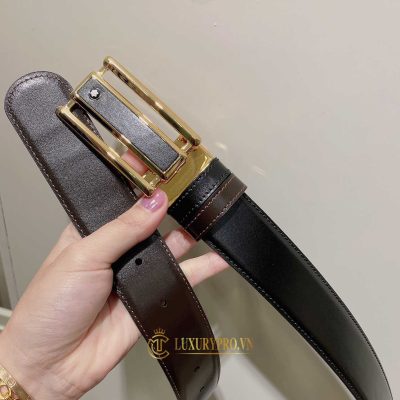 that lung montblanc nam sieu cap 3 2