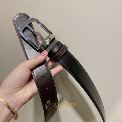 that lung montblanc nam sieu cap 3 4