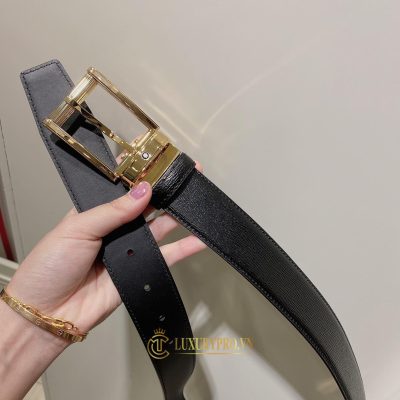 that lung montblanc nam sieu cap 3