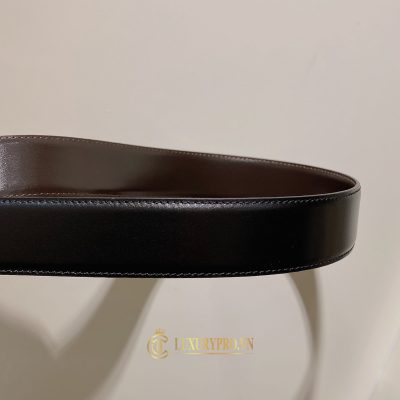 that lung montblanc nam sieu cap 4 3