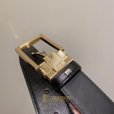 that lung montblanc nam sieu cap 4