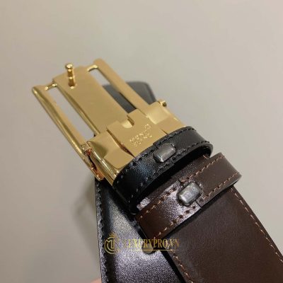 that lung montblanc nam sieu cap 5 1