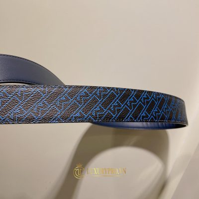 that lung montblanc nam sieu cap 5