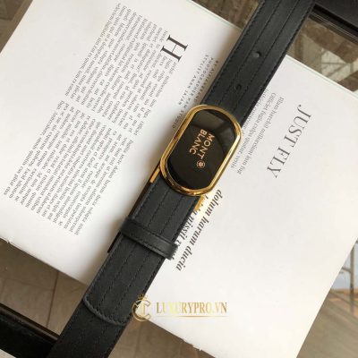 that lung montblanc super fake 2 1