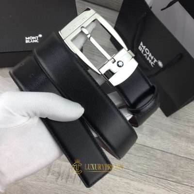 that lung montblanc super fake 2