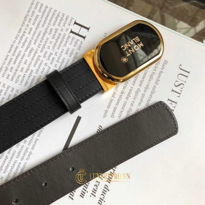 that lung montblanc super fake 3 3