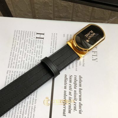 that lung montblanc super fake 5 3