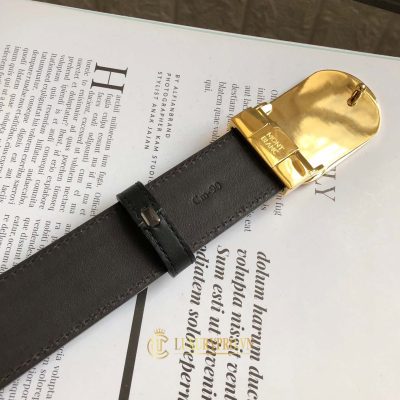 that lung montblanc super fake 7 1