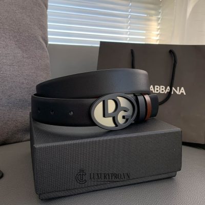 that lung nam DG 1 1