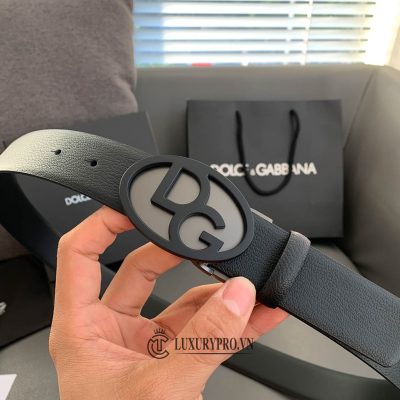 that lung nam DG 1 2