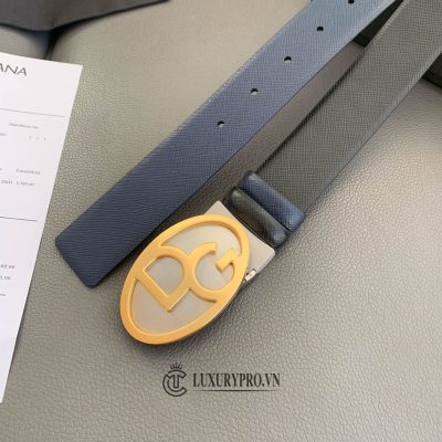 that lung nam DG 1 4