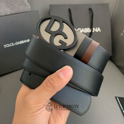 that lung nam DG 2 2