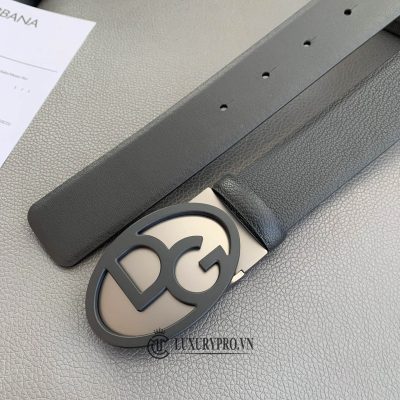 that lung nam DG 2 3