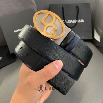 that lung nam DG 2 5