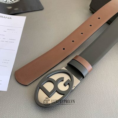 that lung nam DG 3 1