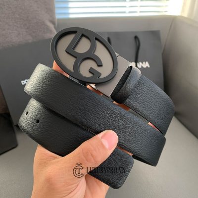 that lung nam DG 3 2