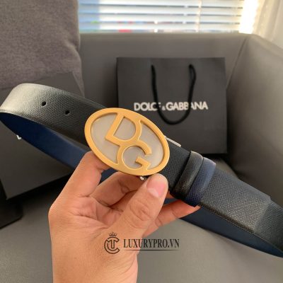 that lung nam DG 3 4