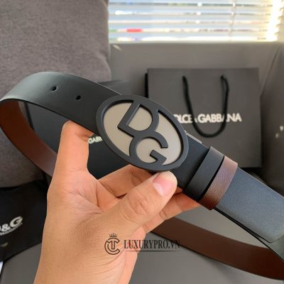 that lung nam DG 4 1