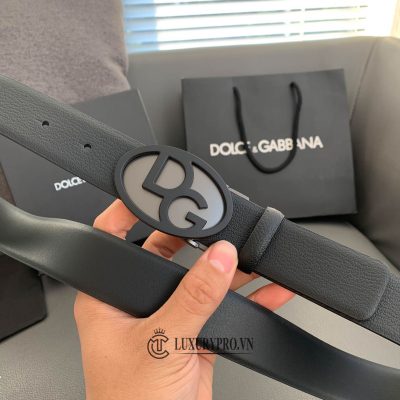 that lung nam DG 4 2