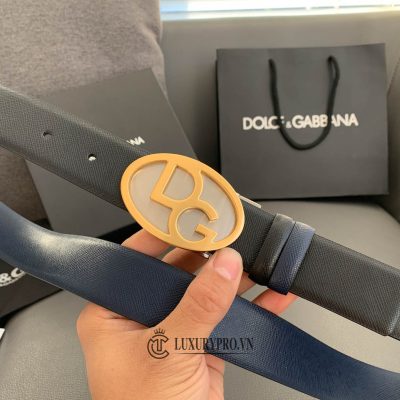 that lung nam DG 4 4