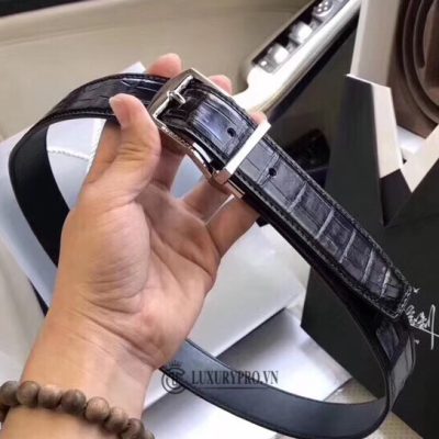 that lung nam burberry 1 1