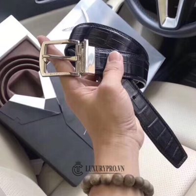 that lung nam burberry 2 1