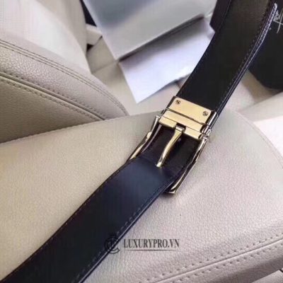 that lung nam burberry 4