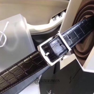 that lung nam burberry 5 1