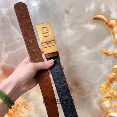 that lung nam dior 1 1