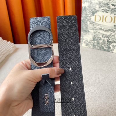 that lung nam dior 1 2