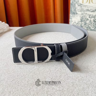 that lung nam dior 1 3