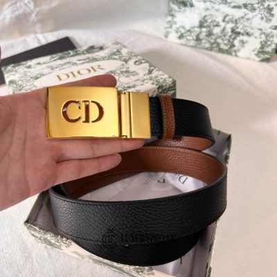 that lung nam dior 2 1