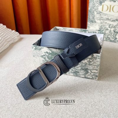 that lung nam dior 2 2