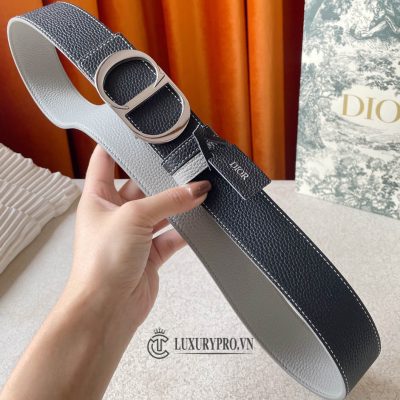 that lung nam dior 2 3