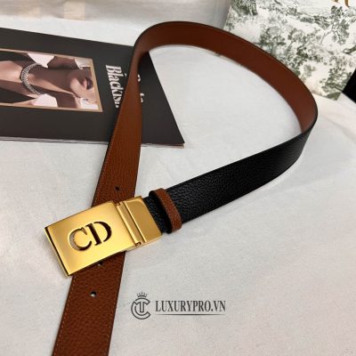 that lung nam dior 3 2