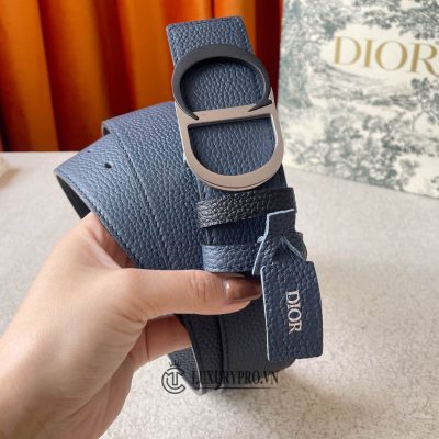 that lung nam dior 3 3