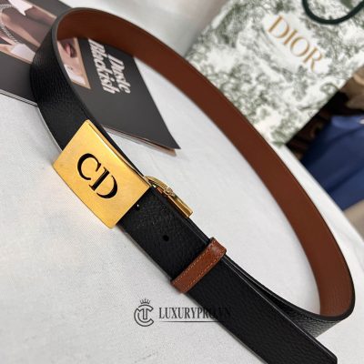 that lung nam dior 4 1