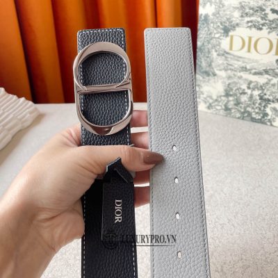 that lung nam dior 4 2