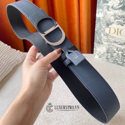 that lung nam dior 4 3