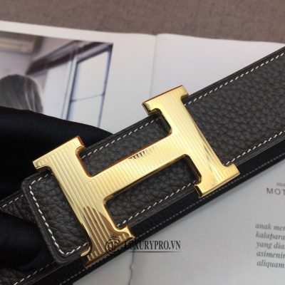 that lung nam hang hieu 1 1