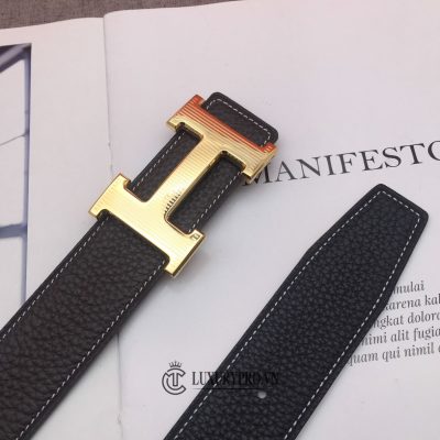 that lung nam hang hieu 2