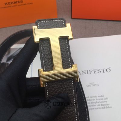 that lung nam hang hieu 4 1