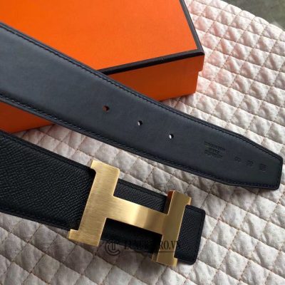 that lung nam hang hieu 5 2