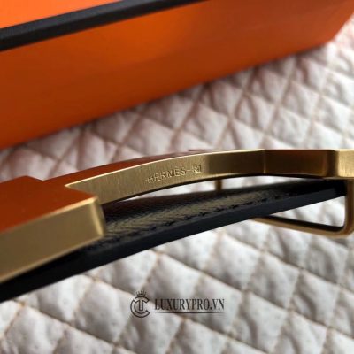 that lung nam hang hieu 6 1