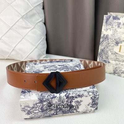 that lung nam hang hieu dior 1 1