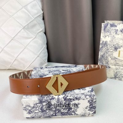 that lung nam hang hieu dior 1