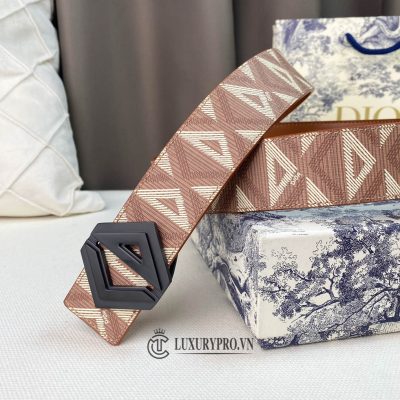 that lung nam hang hieu dior 2 1