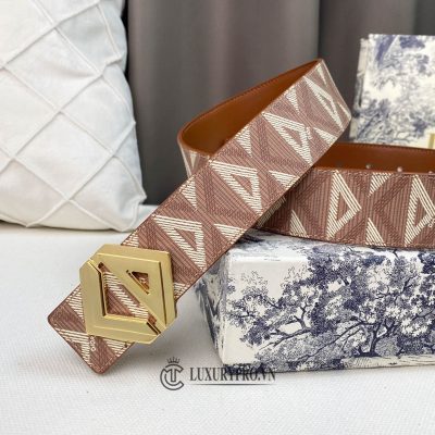 that lung nam hang hieu dior 2