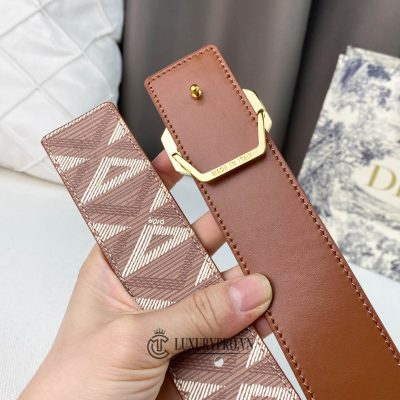 that lung nam hang hieu dior 3